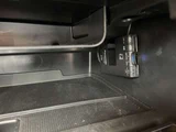 2014 Volvo V40 T4 Sedan for sale, Japanese used car export - photo 44 of 53 | GULJI TRADERS