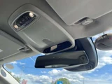 2014 Volvo V40 T4 Sedan for sale, Japanese used car export - photo 45 of 53 | GULJI TRADERS