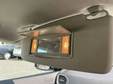 2014 Volvo V40 T4 Sedan for sale, Japanese used car export - photo 47 of 53 | GULJI TRADERS