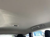2014 Volvo V40 T4 Sedan for sale, Japanese used car export - photo 48 of 53 | GULJI TRADERS