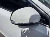 2014 Volvo V40 T4 Sedan for sale, Japanese used car export - photo 49 of 53 | GULJI TRADERS