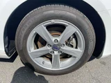 2014 Volvo V40 T4 Sedan for sale, Japanese used car export - photo 50 of 53 | GULJI TRADERS