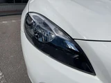 2014 Volvo V40 T4 Sedan for sale, Japanese used car export - photo 51 of 53 | GULJI TRADERS