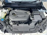 2014 Volvo V40 T4 Sedan for sale, Japanese used car export - photo 52 of 53 | GULJI TRADERS