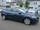 2014 Volvo V40 T4 Sedan for sale, Japanese used car export - photo 6 of 47 | GULJI TRADERS