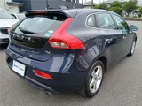 2014 Volvo V40 T4 Sedan for sale, Japanese used car export - photo 8 of 47 | GULJI TRADERS