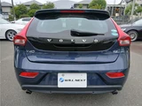 2014 Volvo V40 T4 Sedan for sale, Japanese used car export - photo 9 of 47 | GULJI TRADERS