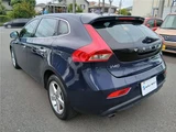 2014 Volvo V40 T4 Sedan for sale, Japanese used car export - photo 10 of 47 | GULJI TRADERS