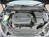 2014 Volvo V40 T4 Sedan for sale, Japanese used car export - photo 12 of 47 | GULJI TRADERS