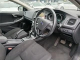 2014 Volvo V40 T4 Sedan for sale, Japanese used car export - photo 14 of 47 | GULJI TRADERS