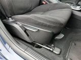 2014 Volvo V40 T4 Sedan for sale, Japanese used car export - photo 15 of 47 | GULJI TRADERS