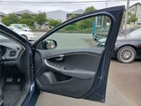 2014 Volvo V40 T4 Sedan for sale, Japanese used car export - photo 16 of 47 | GULJI TRADERS
