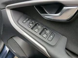 2014 Volvo V40 T4 Sedan for sale, Japanese used car export - photo 17 of 47 | GULJI TRADERS
