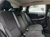 2014 Volvo V40 T4 Sedan for sale, Japanese used car export - photo 18 of 47 | GULJI TRADERS