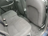 2014 Volvo V40 T4 Sedan for sale, Japanese used car export - photo 19 of 47 | GULJI TRADERS