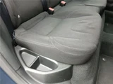 2014 Volvo V40 T4 Sedan for sale, Japanese used car export - photo 20 of 47 | GULJI TRADERS