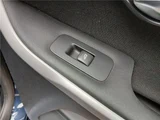 2014 Volvo V40 T4 Sedan for sale, Japanese used car export - photo 22 of 47 | GULJI TRADERS