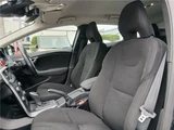 2014 Volvo V40 T4 Sedan for sale, Japanese used car export - photo 23 of 47 | GULJI TRADERS