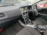 2014 Volvo V40 T4 Sedan for sale, Japanese used car export - photo 24 of 47 | GULJI TRADERS