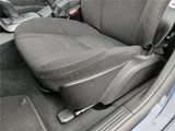 2014 Volvo V40 T4 Sedan for sale, Japanese used car export - photo 25 of 47 | GULJI TRADERS