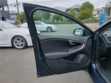 2014 Volvo V40 T4 Sedan for sale, Japanese used car export - photo 26 of 47 | GULJI TRADERS