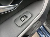 2014 Volvo V40 T4 Sedan for sale, Japanese used car export - photo 27 of 47 | GULJI TRADERS
