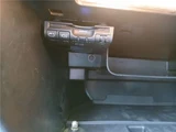 2014 Volvo V40 T4 Sedan for sale, Japanese used car export - photo 30 of 47 | GULJI TRADERS