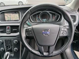 2014 Volvo V40 T4 Sedan for sale, Japanese used car export - photo 31 of 47 | GULJI TRADERS