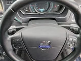 2014 Volvo V40 T4 Sedan for sale, Japanese used car export - photo 32 of 47 | GULJI TRADERS