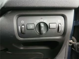 2014 Volvo V40 T4 Sedan for sale, Japanese used car export - photo 33 of 47 | GULJI TRADERS