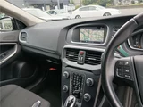 2014 Volvo V40 T4 Sedan for sale, Japanese used car export - photo 34 of 47 | GULJI TRADERS
