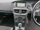 2014 Volvo V40 T4 Sedan for sale, Japanese used car export - photo 35 of 47 | GULJI TRADERS