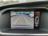 2014 Volvo V40 T4 Sedan for sale, Japanese used car export - photo 38 of 47 | GULJI TRADERS