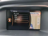 2014 Volvo V40 T4 Sedan for sale, Japanese used car export - photo 40 of 47 | GULJI TRADERS