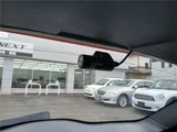 2014 Volvo V40 T4 Sedan for sale, Japanese used car export - photo 42 of 47 | GULJI TRADERS