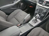 2014 Volvo V40 T4 Sedan for sale, Japanese used car export - photo 43 of 47 | GULJI TRADERS
