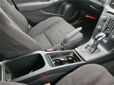 2014 Volvo V40 T4 Sedan for sale, Japanese used car export - photo 44 of 47 | GULJI TRADERS
