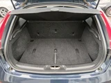 2014 Volvo V40 T4 Sedan for sale, Japanese used car export - photo 45 of 47 | GULJI TRADERS