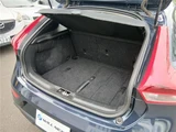 2014 Volvo V40 T4 Sedan for sale, Japanese used car export - photo 46 of 47 | GULJI TRADERS