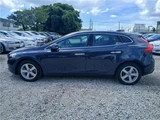 2014 Volvo V40 T4 Sedan for sale, Japanese used car export - photo 47 of 47 | GULJI TRADERS