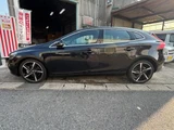 2014 Volvo V40 Sedan for sale, Japanese used car export - photo 2 of 65 | GULJI TRADERS
