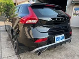 2014 Volvo V40 Sedan for sale, Japanese used car export - photo 3 of 65 | GULJI TRADERS