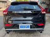 2014 Volvo V40 Sedan for sale, Japanese used car export - photo 4 of 65 | GULJI TRADERS