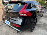 2014 Volvo V40 Sedan for sale, Japanese used car export - photo 5 of 65 | GULJI TRADERS