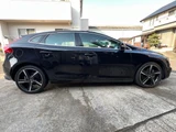 2014 Volvo V40 Sedan for sale, Japanese used car export - photo 6 of 65 | GULJI TRADERS