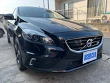 2014 Volvo V40 Sedan for sale, Japanese used car export - photo 7 of 65 | GULJI TRADERS