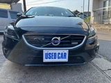 2014 Volvo V40 Sedan for sale, Japanese used car export - photo 8 of 65 | GULJI TRADERS