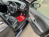 2014 Volvo V40 Sedan for sale, Japanese used car export - photo 9 of 65 | GULJI TRADERS