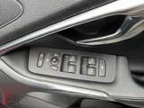 2014 Volvo V40 Sedan for sale, Japanese used car export - photo 10 of 65 | GULJI TRADERS