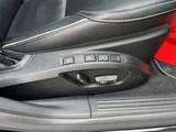 2014 Volvo V40 Sedan for sale, Japanese used car export - photo 11 of 65 | GULJI TRADERS